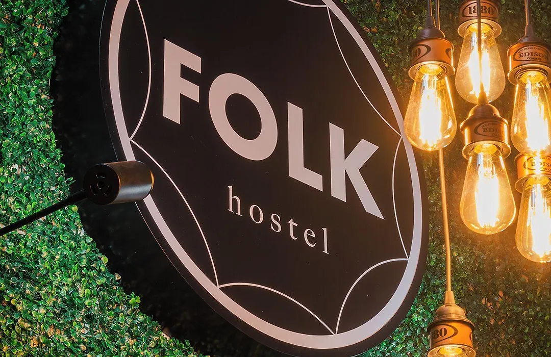 Folk Palermo-1